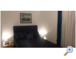 Appartements D&amp;D - ostrov Pag Croatie