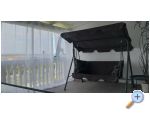 Appartements D&amp;D - ostrov Pag Croatie