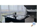 Appartements D&amp;D - ostrov Pag Croatie