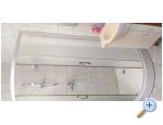 Appartements D&amp;D - ostrov Pag Croatie