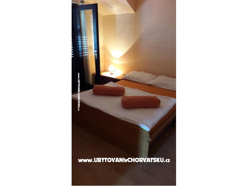 Appartements Dalma – Ferienwohnung Insel Pag, Kroatien – Foto 7