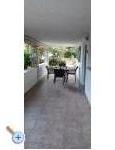 Appartements Dobre - ostrov Pag Kroatien
