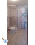 Appartements Dobre - ostrov Pag Kroatien