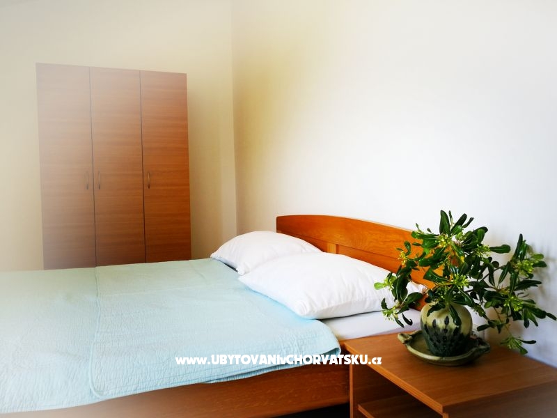 Appartements Elenor – Ferienwohnung Insel Pag, Kroatien – Foto 15