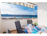 Apartmani Filip - ostrov Pag Hrvatska