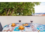 Apartmani Filip - ostrov Pag Hrvatska