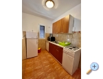 Apartmaji FRANE - ostrov Pag Hrvaka