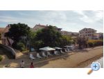 Apartmaji FRANE - ostrov Pag Hrvaka