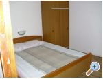 Apartmaji Galeb - ostrov Pag Hrvaka