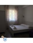Appartements Gligora - ostrov Pag Kroatien