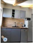 Apartmaji Gligora - ostrov Pag Hrvaka