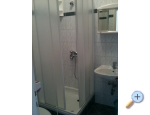 Apartmaji Ida - ostrov Pag Hrvaka