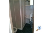 Apartmaji Ida - ostrov Pag Hrvaka