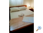 Appartements Iva - ostrov Pag Kroatien