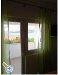 Apartmaji Iva - ostrov Pag Hrvaka