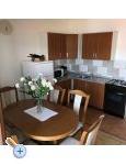 Apartmaji Iva - ostrov Pag Hrvaka