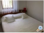 Apartmaji Iva - ostrov Pag Hrvaka