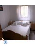 Apartmaji Iva - ostrov Pag Hrvaka