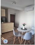 Appartements Ivana&amp;Branimir - ostrov Pag Kroatien