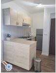 Appartements Ivana&amp;Branimir - ostrov Pag Kroatien