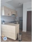 Appartements Ivana&amp;Branimir - ostrov Pag Kroatien