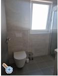 Appartements Ivana&amp;Branimir - ostrov Pag Kroatien