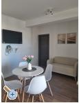 Appartements Ivana&amp;Branimir - ostrov Pag Kroatien