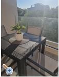 Appartements Ivana&amp;Branimir - ostrov Pag Kroatien