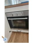 Appartements Jonke - ostrov Pag Kroatien