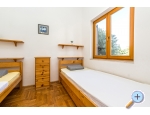 Appartements Jonke - ostrov Pag Kroatien