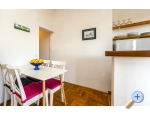 Appartements Jonke - ostrov Pag Kroatien