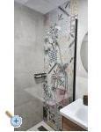 Apartmny Jonke - ostrov Pag Chorvatsko
