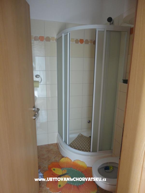 Appartements Karmen – Ferienwohnung Insel Pag, Kroatien – Foto 16