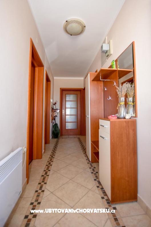 Appartements Lana – Ferienwohnung Insel Pag, Kroatien – Foto 6