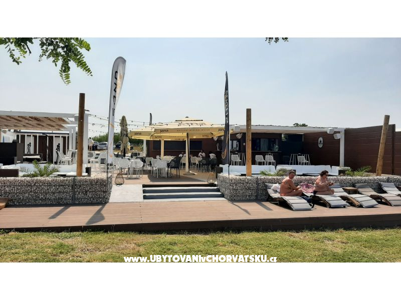 Apartmány Lili – foto 19