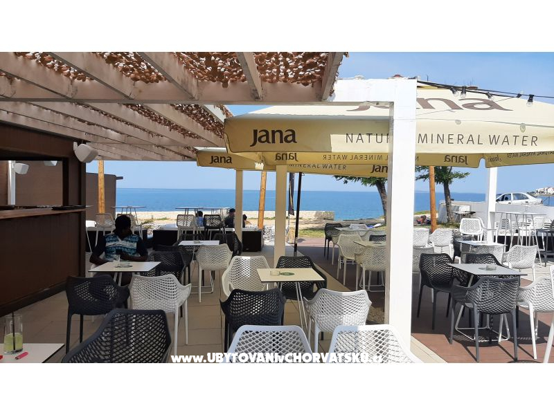 Apartmány Lili – foto 20