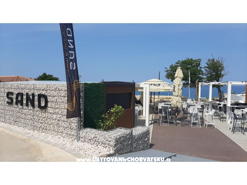 Apartmány Lili – foto 21