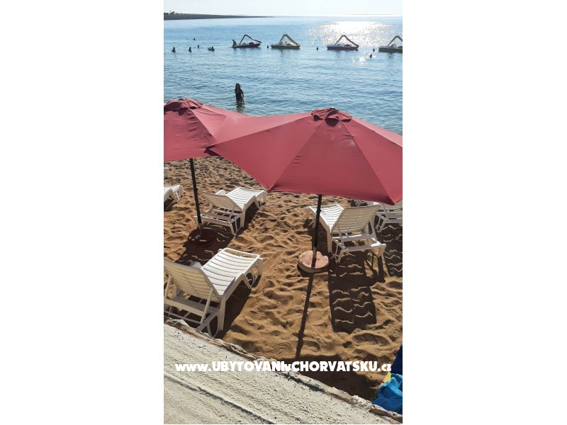 Apartmány Lili – foto 22