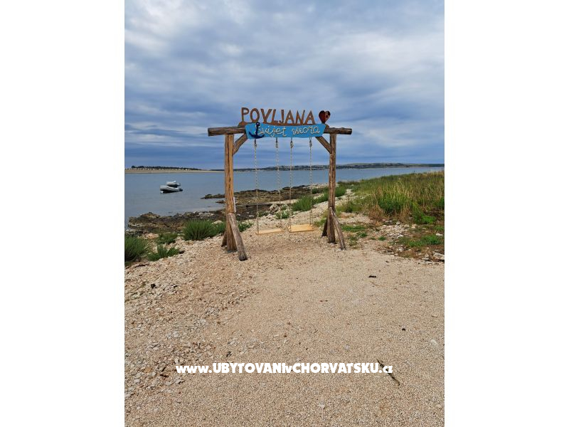 Apartmány Lili – foto 23