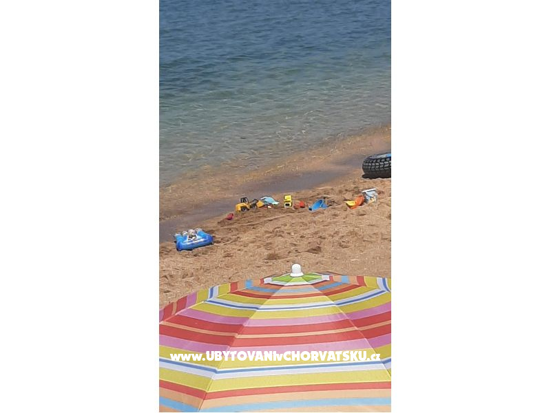 Apartmány Lili – foto 25