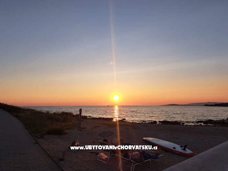 Apartmány Lili – foto 26