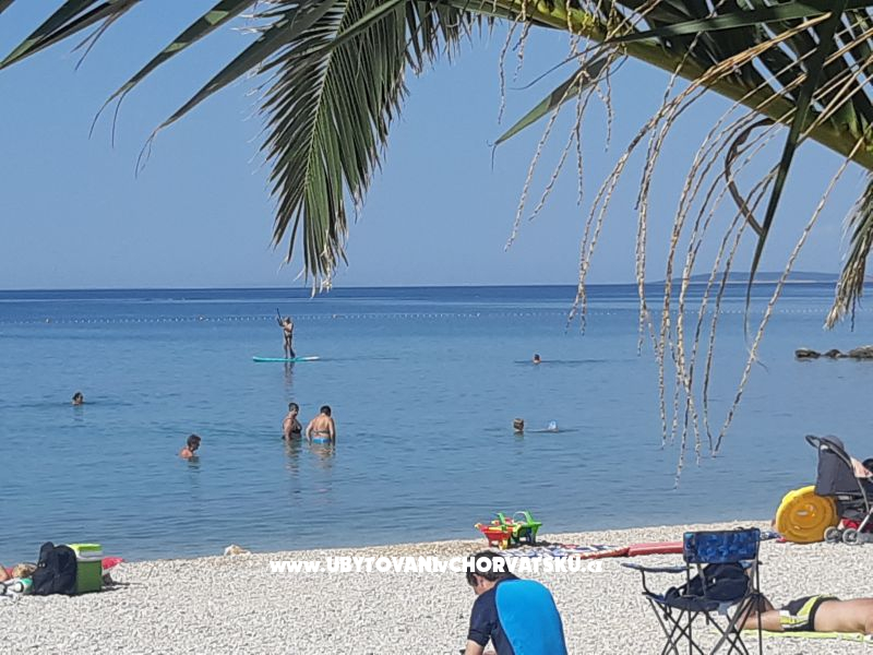 Apartmány Lili – foto 28