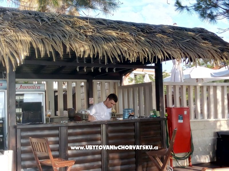 Apartmány Lili – foto 29