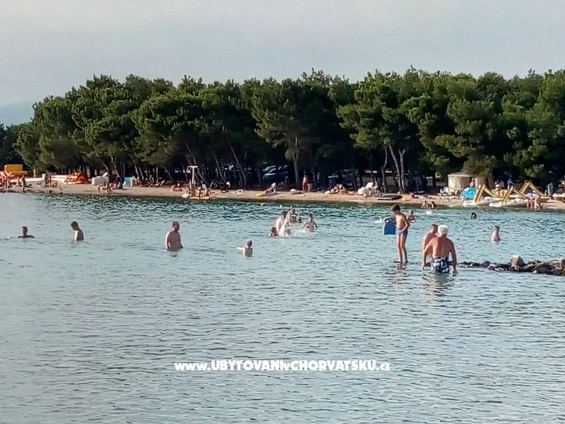 Apartmány Lili – foto 30