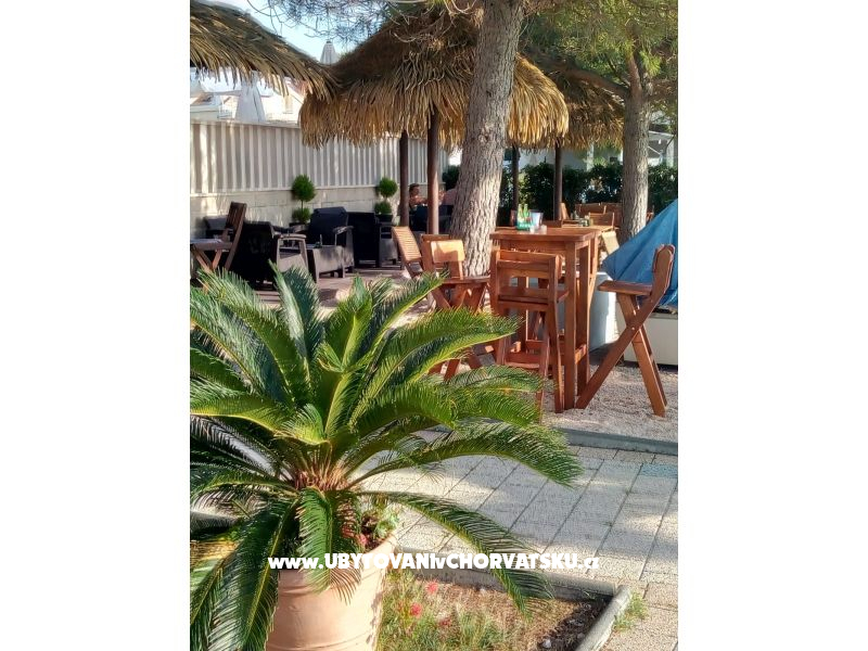 Apartmány Lili – foto 32