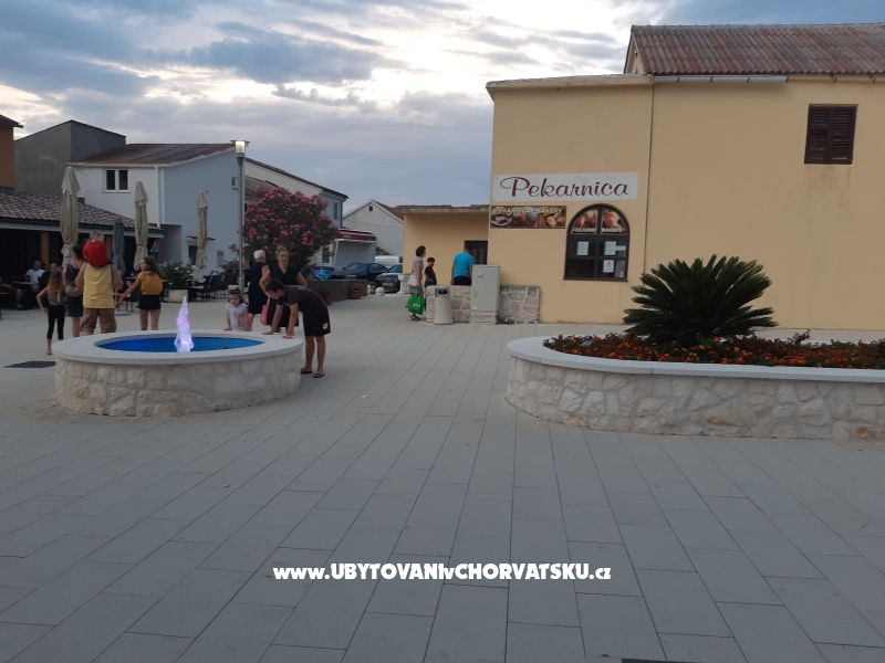 Apartmány Lili – foto 34