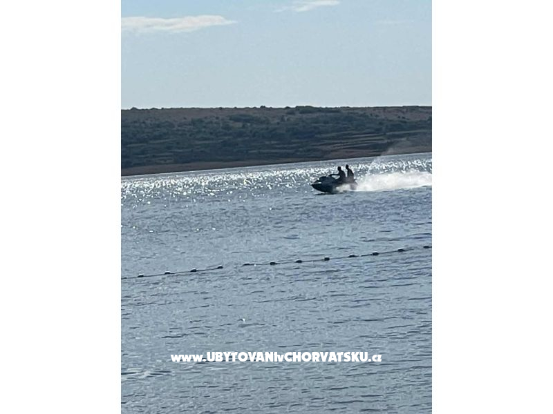 Apartmány Lili – foto 37