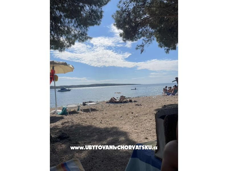 Apartmány Lili – foto 38