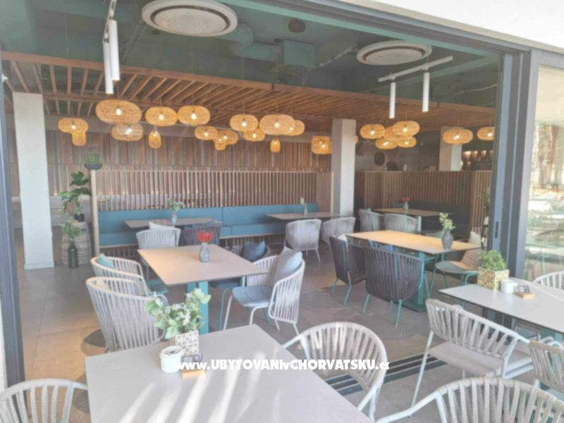 Apartmány Lili – foto 39