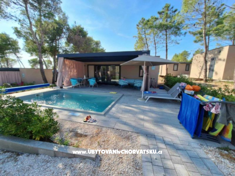 Apartmány Lili – foto 40